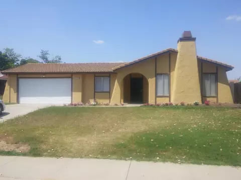 27237 San Carlos Ave, Madera, CA 93637 photo 1