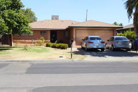 1405 Merced St, Madera, CA 93638 photo 1