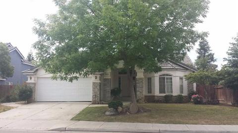 1922 Cromwell Ave, Clovis, CA 93611 photo 1