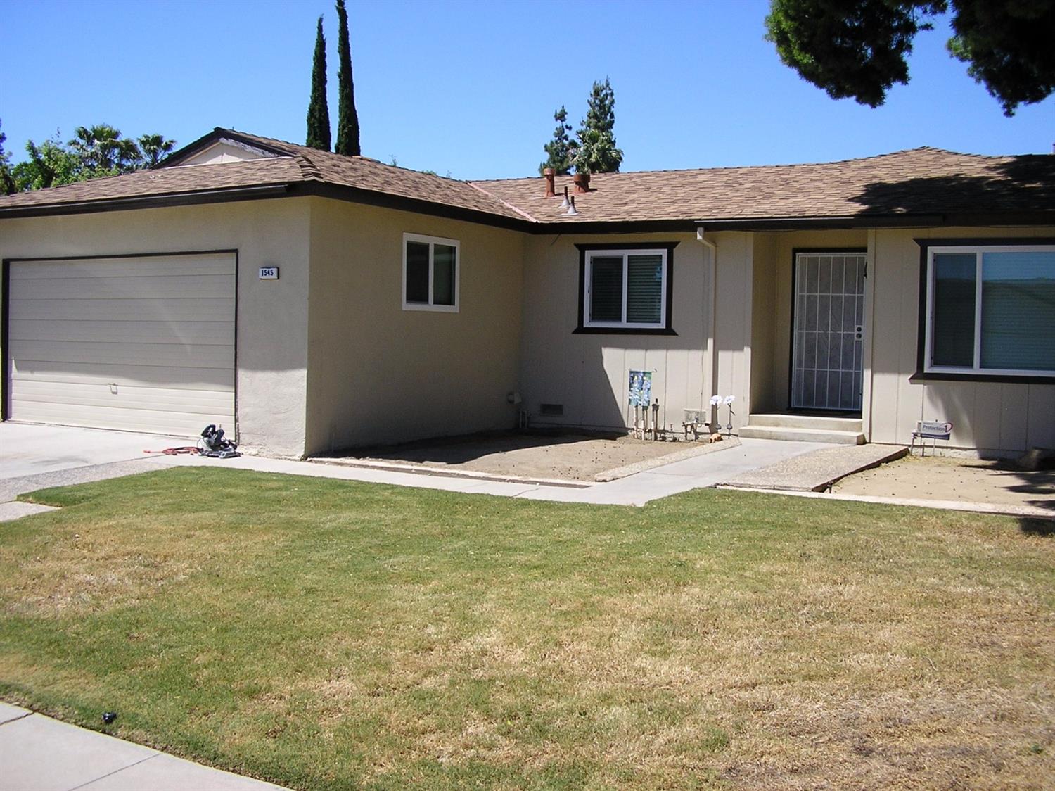 1545 Keats Ave, Clovis, CA 93611 photo 1