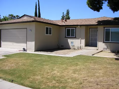 1545 Keats Ave, Clovis, CA 93611 photo 1
