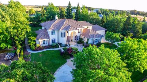 2803 E Willow Ridge Ave, Clovis, CA 93619 photo 1