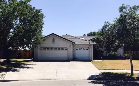 1101 Cousins Ct, Lemoore, CA 93245 photo 1