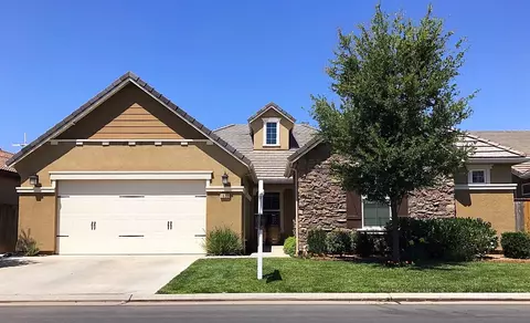1622 N Broadbent Ln, Clovis, CA 93619 photo 1