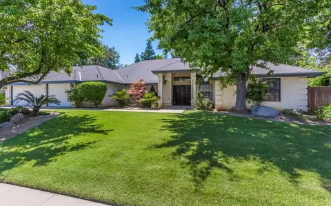 3094 Armstrong Ave, Clovis, CA 93611 photo 1
