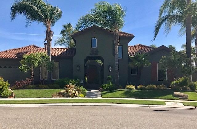 32 Omaha Ave, Clovis, CA 93619 photo 1