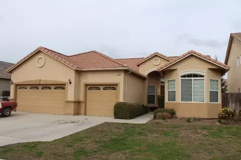 16036 W Matthew Ave, Kerman, CA 93630 photo 1