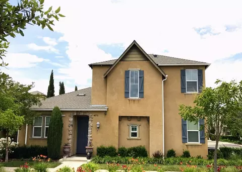 4075 Harlan Ranch Blvd, Clovis, CA 93619 photo 1