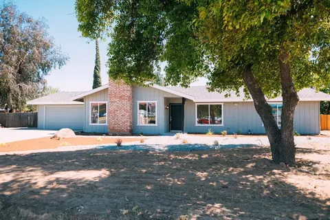 37062 Avenue 12, Madera, CA 93636 photo 1