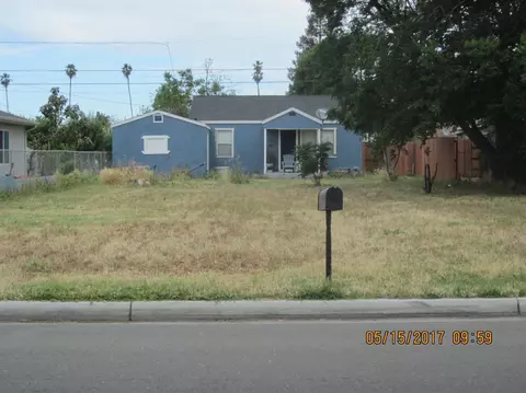 906 Orange Ave, Chowchilla, CA 93610 photo 1