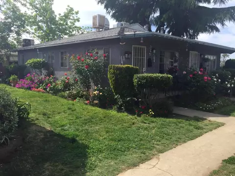 3243 E Normal Ave, Fresno, CA 93703 photo 1