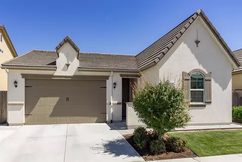 3041 Morris Ave, Clovis, CA 93619 photo 1