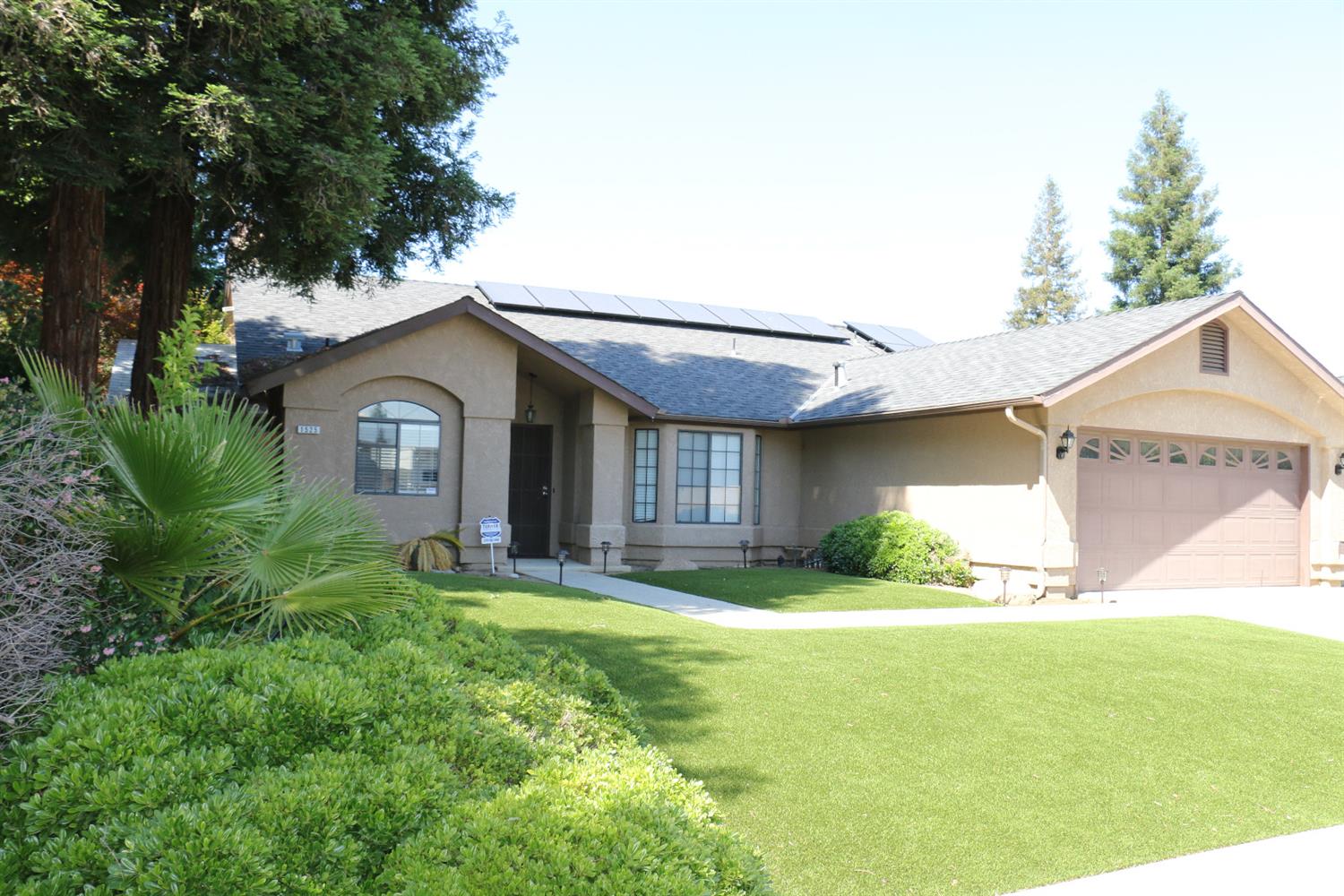 1525 El Paso Ave, Clovis, CA 93611 photo 1