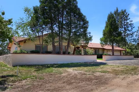 33884 Road 229b, North Fork, CA 93643 photo 1