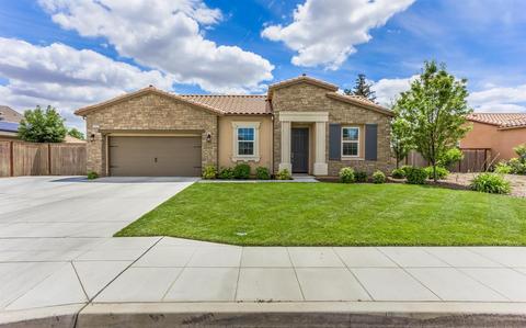 2362 Richert Ave, Clovis, CA 93611 photo 1