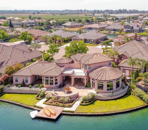 10948 Egret, Clovis, CA 93619 photo 1