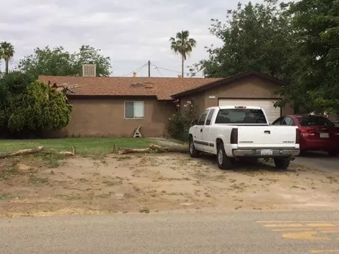 22669 Maple St, Chowchilla, CA 93610 photo 1