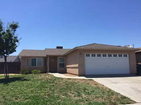 1972 Truman Dr, Madera, CA 93638 photo 1