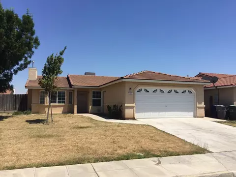 1809 Monroe Ave, Madera, CA 93638 photo 1