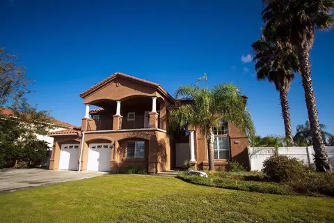 2517 Santa Ana Ave, Clovis, CA 93611 photo 1