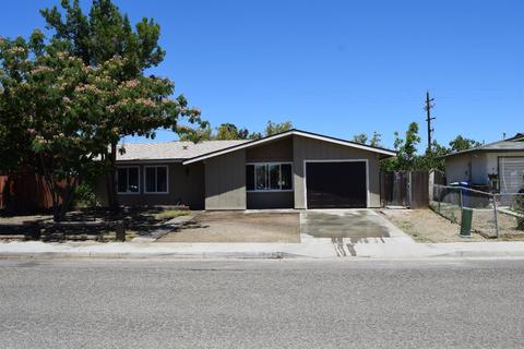 1630 Cardella St, Firebaugh, CA 93622 photo 1