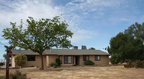 30432 Sunnyside, Madera, CA 93638 photo 1