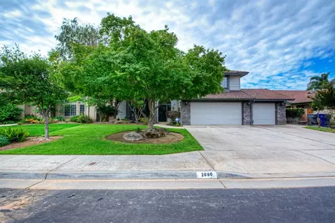 2080 Windsor Ave, Clovis, CA 93611 photo 1
