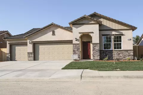 2778 Spencer, Sanger, CA 93657 photo 1