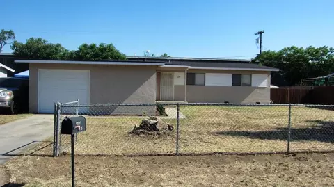 235 Mitchell Ave, Clovis, CA 93612 photo 1