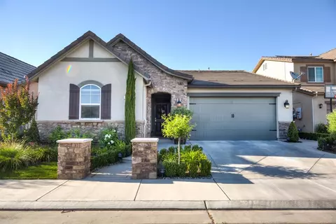 3187 Browning Ave, Clovis, CA 93619 photo 1