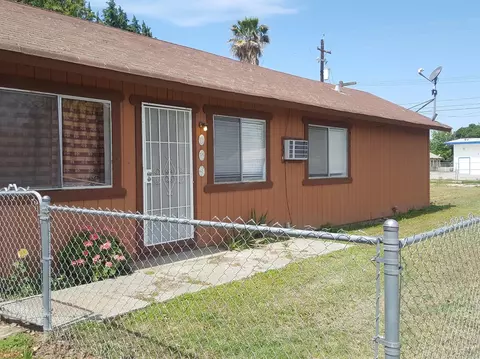 900 Riverside Ave, Chowchilla, CA 93610 photo 1