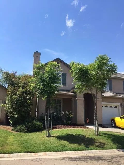 11045 E Greenbury Way, Clovis, CA 93619 photo 1