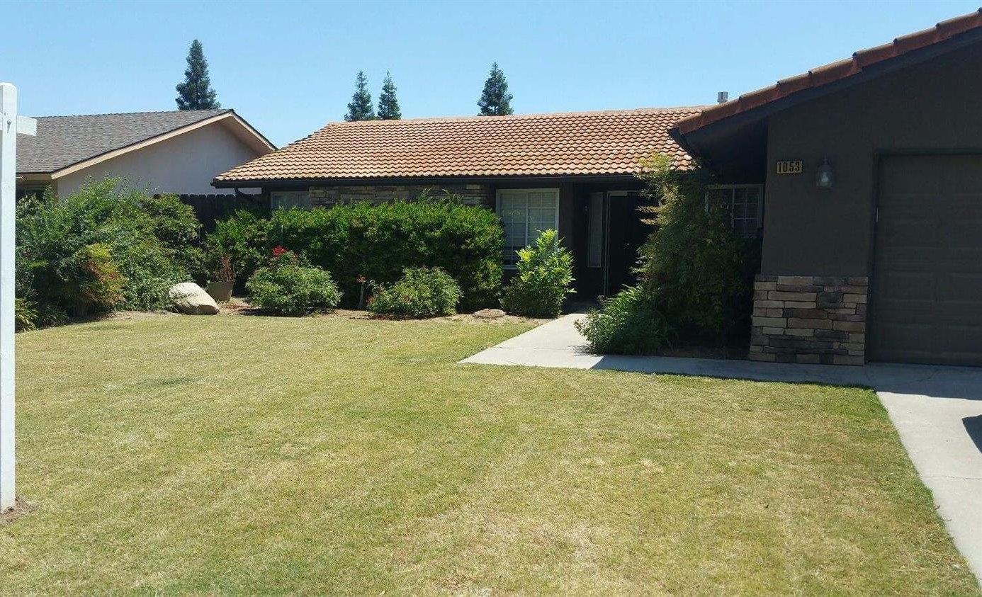 1053 Sunnyside Ave, Clovis, CA 93611 photo 1