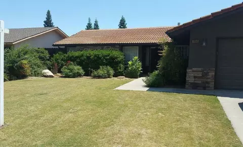 1053 Sunnyside Ave, Clovis, CA 93611 photo 1