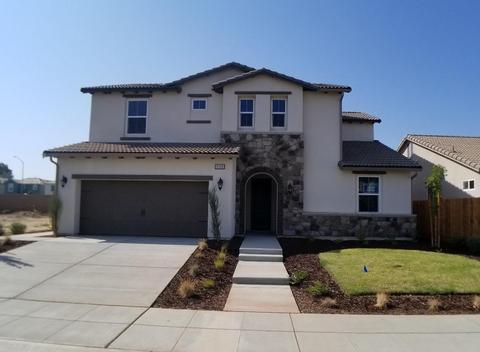 3560 Portals, Clovis, CA 93619 photo 1