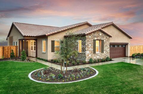 2860 Evergreen, Clovis, CA 93611 photo 1