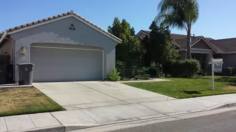 968 San Carlos Ave, Madera, CA 93637 photo 1