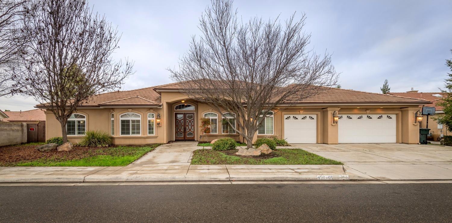 1344 Kenton Way, Madera, CA 93637 photo 1
