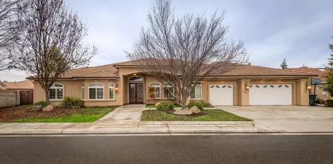 1344 Kenton Way, Madera, CA 93637 photo 1