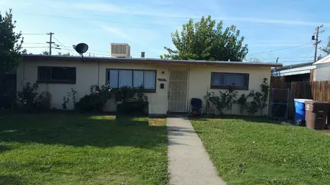 1082 Q St, Firebaugh, CA 93622 photo 1