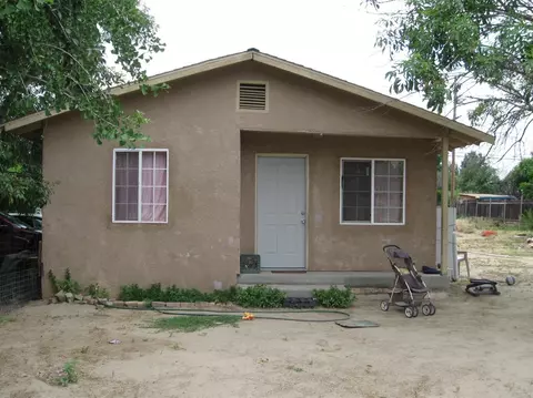 725 2nd, Parlier, CA 93648 photo 1