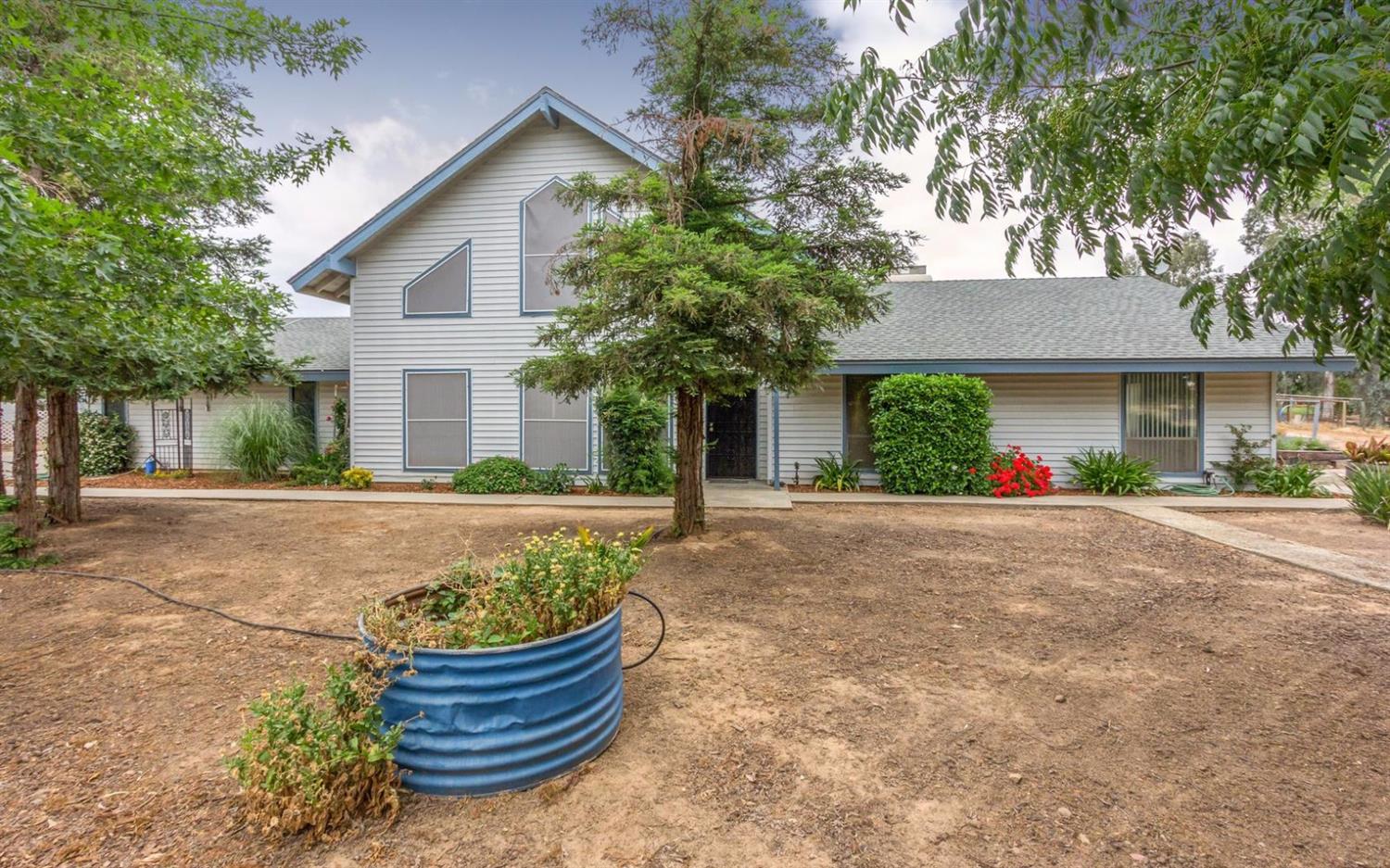 37655 Ave 12 14, Madera, CA 93636 photo 1