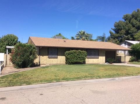 919 Q St, Sanger, CA 93657 photo 1