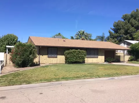 919 Q St, Sanger, CA 93657 photo 1
