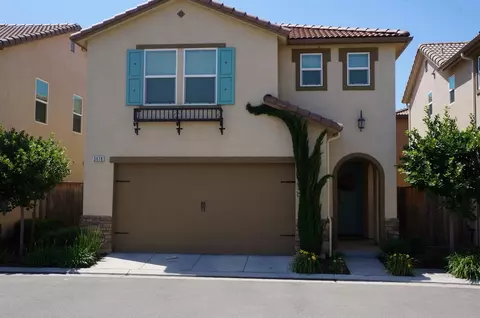 3618 Alcove Way, Clovis, CA 93619 photo 1