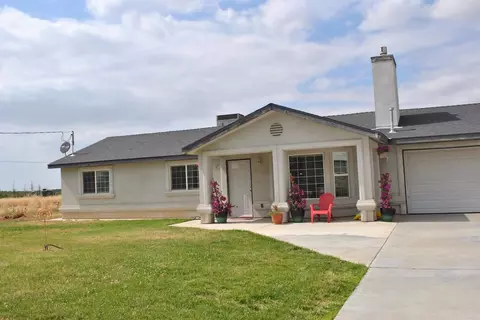 34713 John Albert Dr, Madera, CA 93636 photo 1