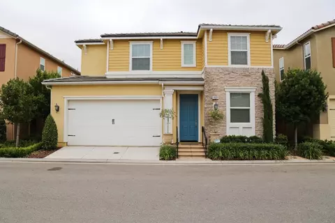 1531 N Encoure Way, Clovis, CA 93619 photo 1