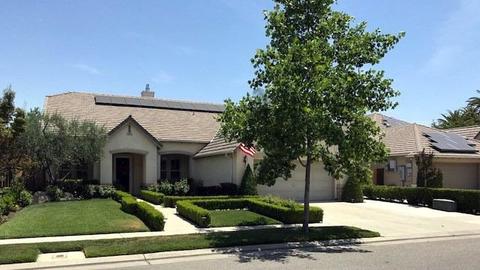 1943 N Douglas Ave, Clovis, CA 93619 photo 1
