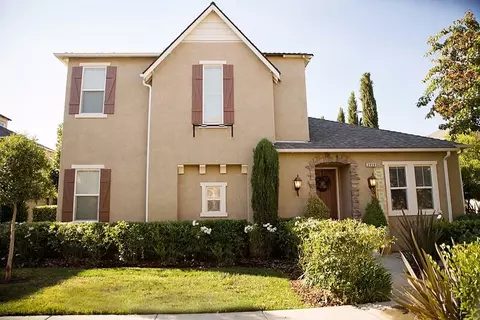 3959 Harlan Ranch Blvd, Clovis, CA 93619 photo 1
