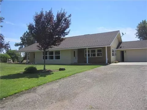 16601 Ida Rd, Madera, CA 93636 photo 1
